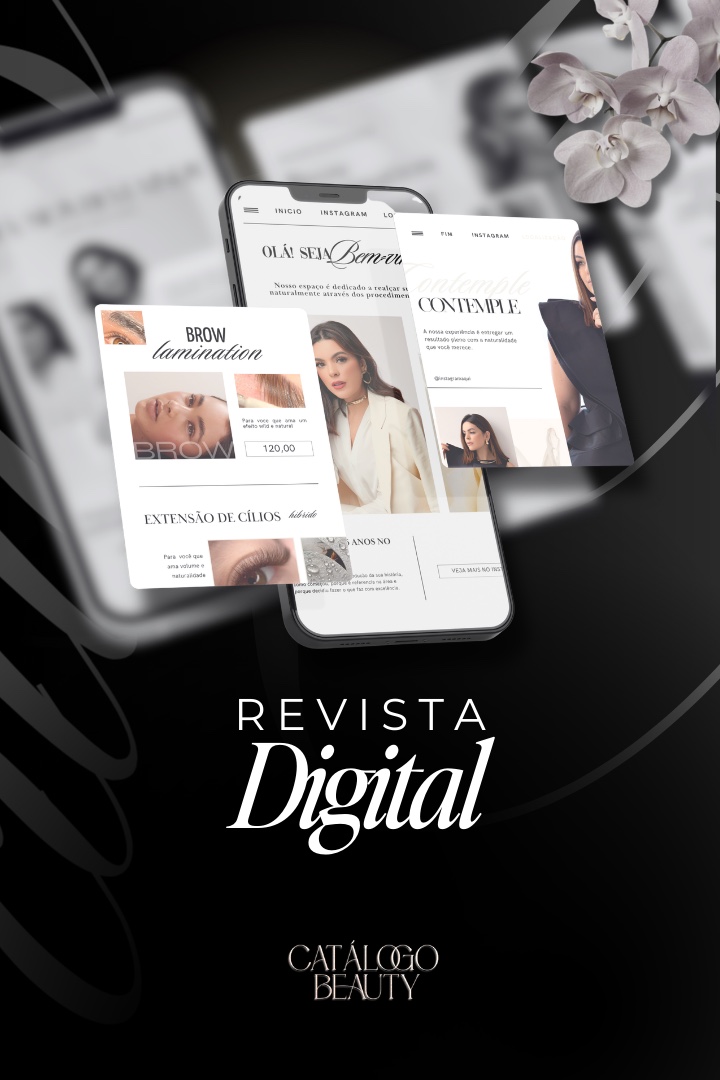 Revista Digital